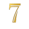 7️⃣