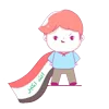 🇮🇶