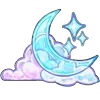 🌙