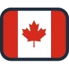 🇨🇦