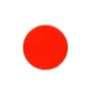 🔴