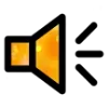 📣