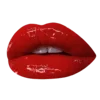 👄