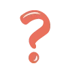 ❓