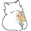 🌻