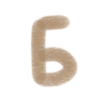 🎞️