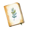 📔
