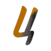 🖋