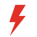 ⚡️