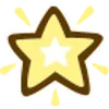 🌟