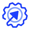🟢