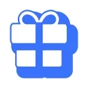 🎁