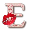 💋