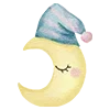 🌕