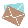 📨