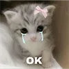 😭