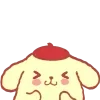 🍮