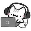 🎧
