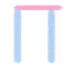 🔠