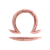 ♎️