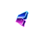 ◀️