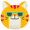 🐱