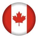 🇨🇦