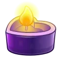 🕯