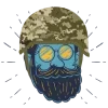 🪖