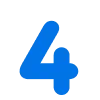 4️⃣