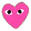 💖