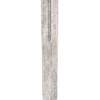 🤩