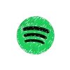 💚