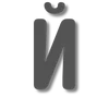 ◾️