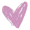 💜