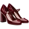 👠