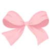 🎀
