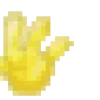 👋