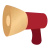 📣