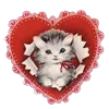 ❤️
