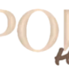 🤎