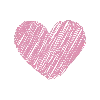 ❤