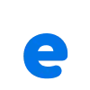 🔤