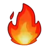 🔥