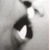 🤩