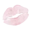 💋