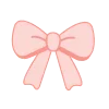 🎀