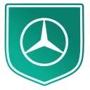 🇩🇪