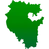 🗺