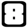 8️⃣